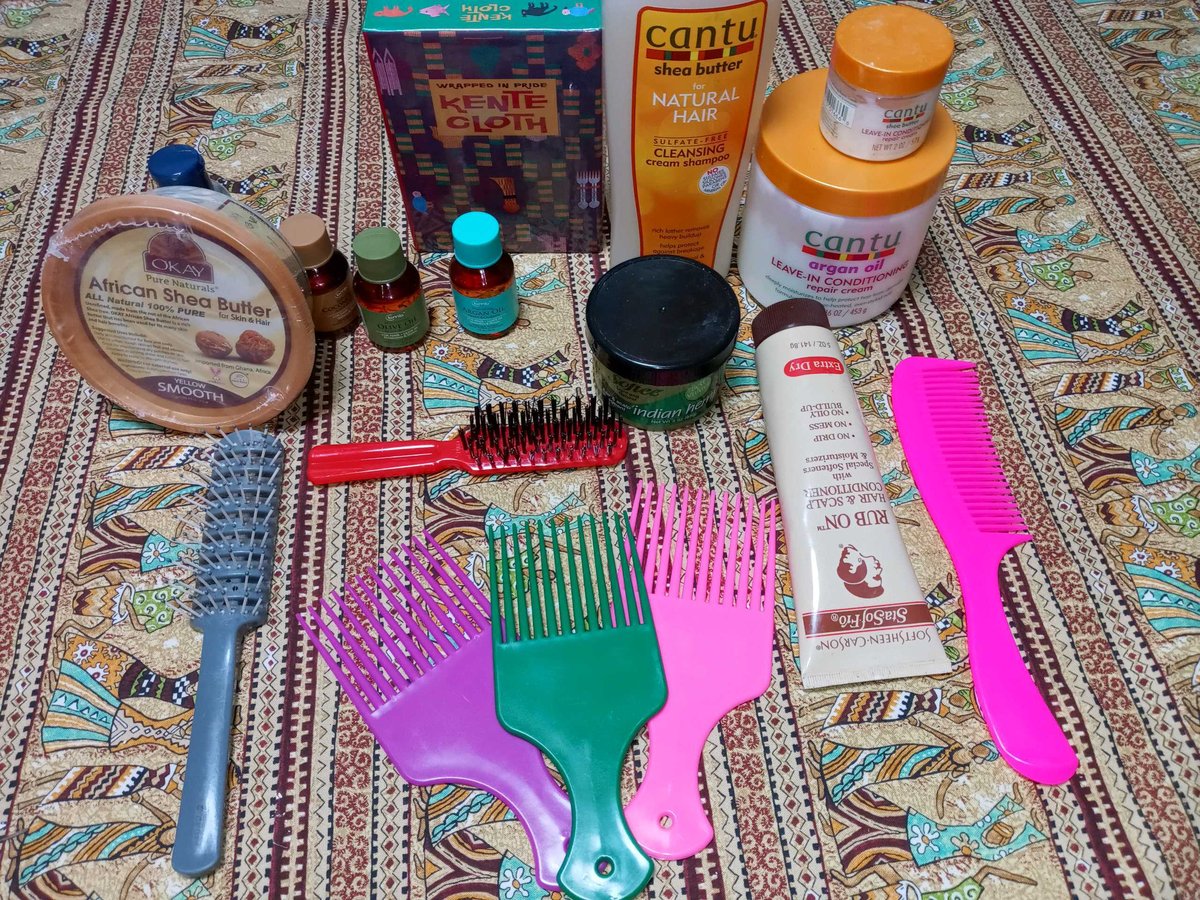 Advocates for Sacramento’s homeless community are collecting essential oils and other skin and hair care products for the region’s Black unhoused residents. The products will be donated to local homeless shelters.