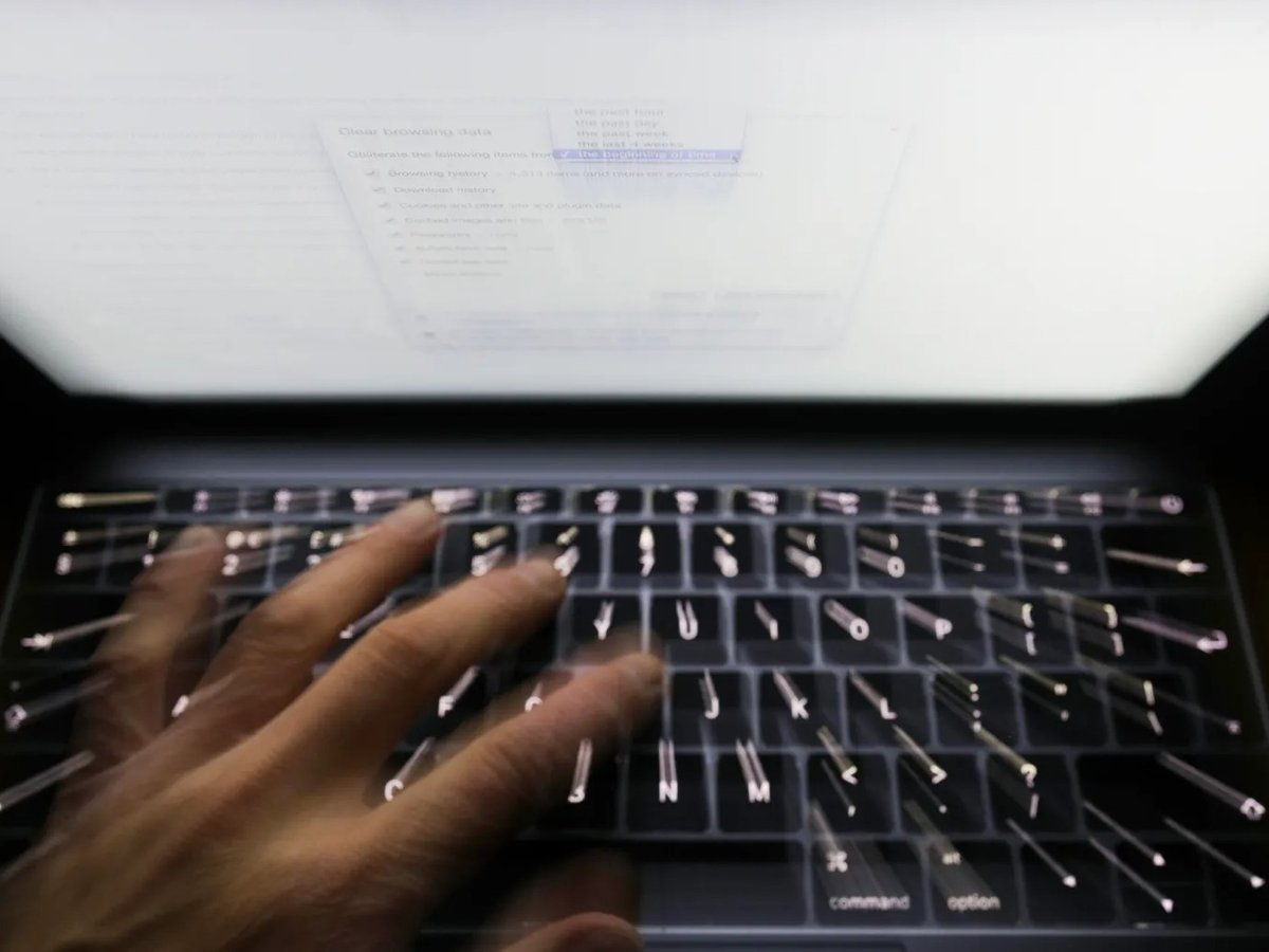 A bill would allow victims of doxxing online to sue in civil court.