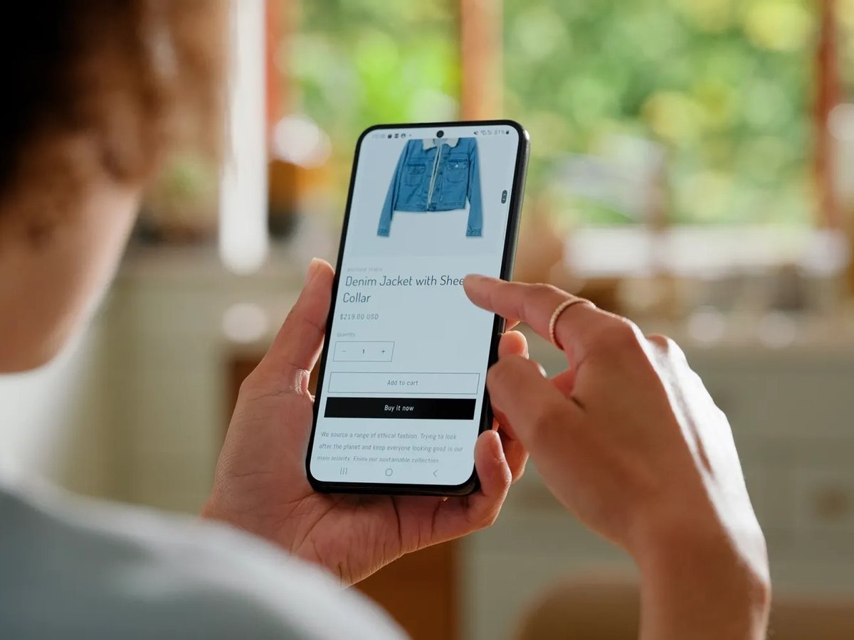 California lawmakers may soon ban tech companies from using artificial intelligence to jack up prices using the information stored on customers’ phones.