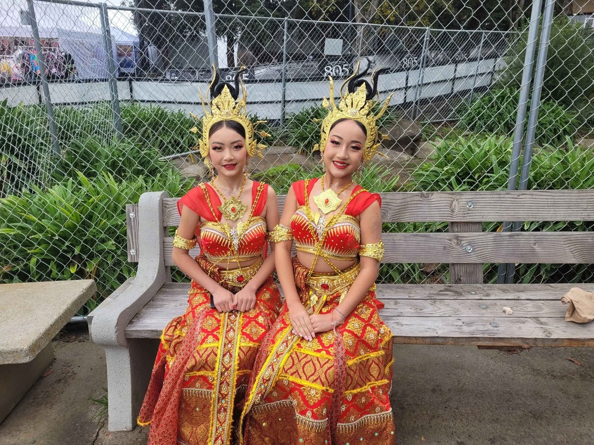 Sacramento Hmong New Year Festival celebrates culture and tradition Sacramento Hmong New Year Festival celebrates culture and tradition
