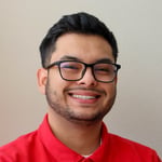 Tony Rodriguez