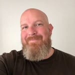Greg Micek