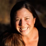 Jen Picard