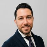 Chris Bruno