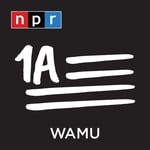 Program image