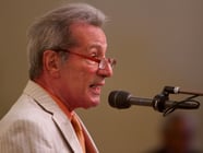 Asm. Tom Ammiano (D-San Francisco)