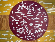 Researchers at the University of Southern California have developed a system to create poems as secure passwords.