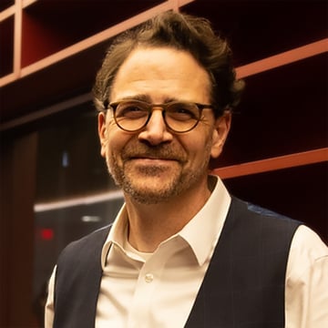 Frank Maranzino