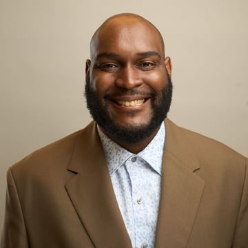 Keyshawn Davis