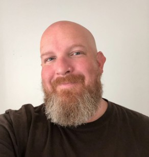 Greg Micek