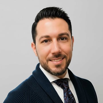 Chris Bruno