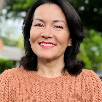 Vicki Gonzalez is the host and managing editor of CapRadio’s flagship news talk show, Insight with Vicki Gonzalez.