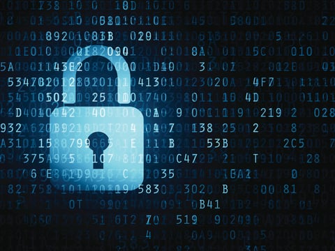 In California, an initiative expected on November's ballot would be one of the broadest online privacy regulations in the U.S.