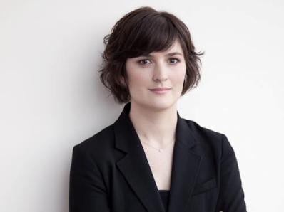 Sandra Fluke
