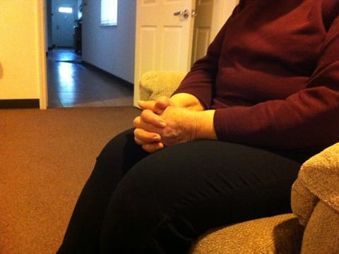 The people who run the Sacramento Senior Safe House say 250 seniors have been helped since the facility opened in 2009.