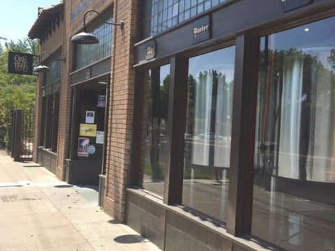 Oak Park Brewery in Sacramento says it will close its doors permanently on Sunday, July 29th. The move comes two months after Sacramento County temporarily closed the business after finding vermin on the premises.