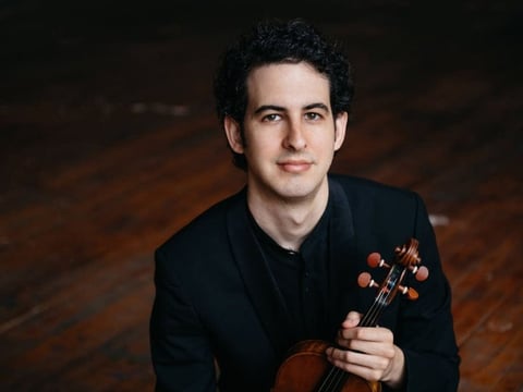 Itamar Zorman
