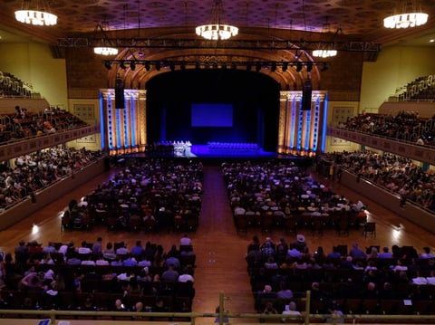 Sacramento Police Academy #19BR1‘s graduation.