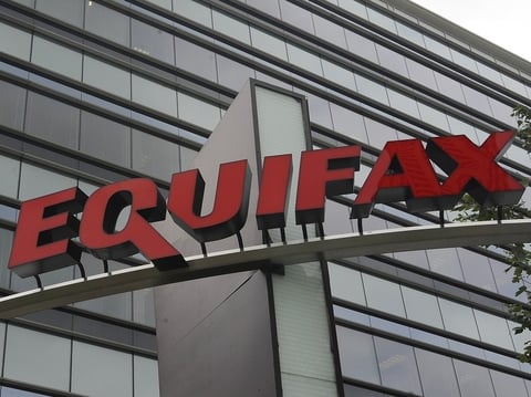 Equifax will pay up to $700 million in a proposed settlement over its 2017 data breach.