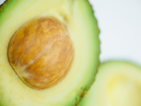 Increased U.S. demand and a decreased California crop have nearly doubled the price of the beloved green fruits.
