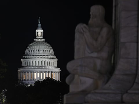 In the next phase of the impeachment inquiry, the House Judiciary Committee will hear from legal experts Wednesday on the nature of impeachment.