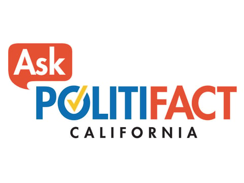 PolitiFact California