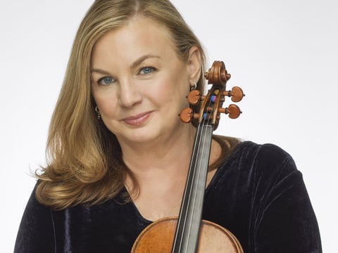 Margaret Batjer