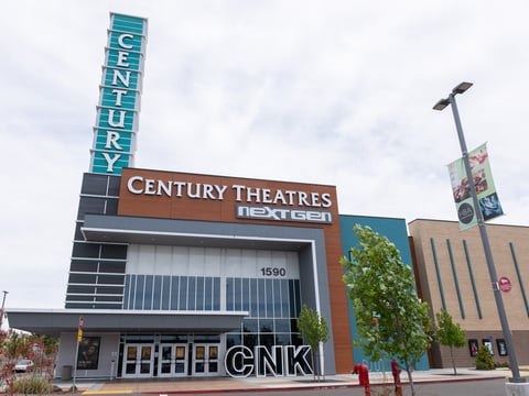 State guidelines allow bowling alleys, mini golf, arcades, batting cages and theaters to reopen this weekend.