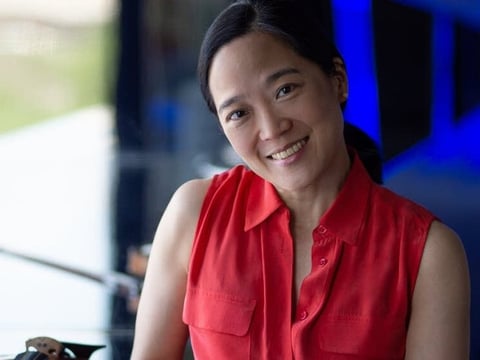 Helen Chang Haertzen
