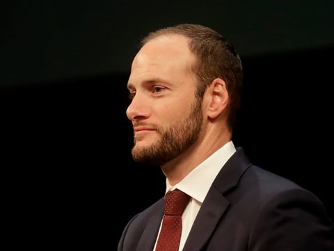 "I am disturbed that victims who have the courage to undergo an invasive examination to help identify their perpetrators are being treated like criminals rather than supported as crime victims," District Attorney Chesa Boudin said earlier this week.