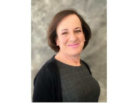 Sacramento County Superior Court Judge Andi Mudryk