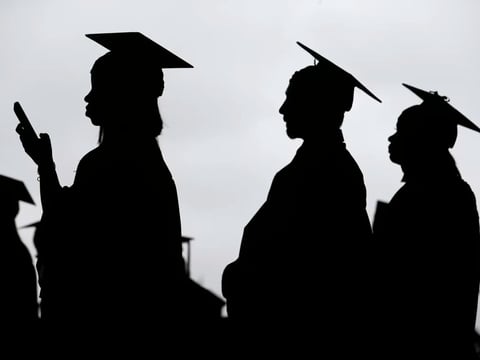 After weeks of testing the application, the U.S. Department of Education released this cycle's FAFSA form on Thursday.