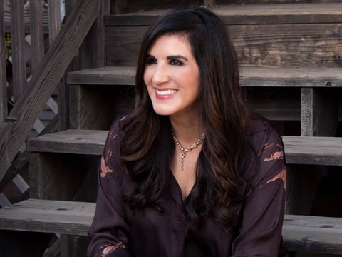 Nora Rodriguez Camagna is a writer and one of 916 Ink’s tenured Wordslingers. Her “Sacramento Noir” story revolves around a family of Latino farmworkers.