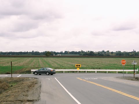 The Airport South Industrial Site off of Metro Air Parkway and Bayou Way on September 19, 2025.