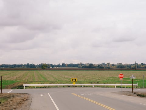 The Airport South Industrial Site off of Metro Air Parkway and Bayou Way on September 19, 2025.