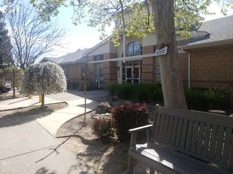 ACC Senior Services offers multiple programs and services to enrich the lives of older adults in Sacramento.