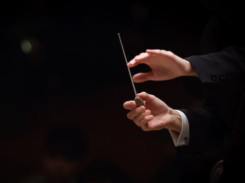Antonin Dvorak predicted that American classical music would draw from African American traditions. A new article wonders why American classical music has remained so white.
