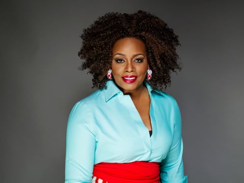 File / DianneReeves.com