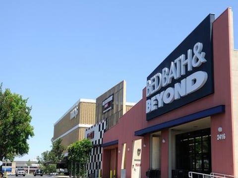 Country Club Plaza