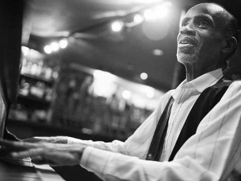 Johnny O'Neal
