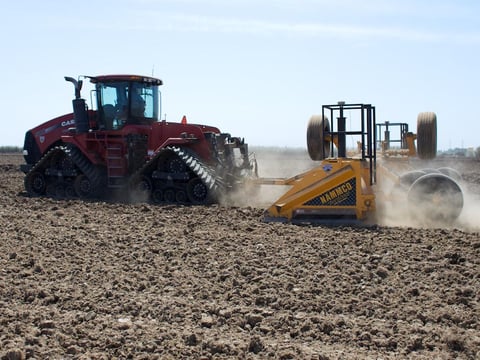 New employment data for the four-county Sacramento region show construction added 700 jobs between March and April and total farm advanced by 1,000 jobs. 