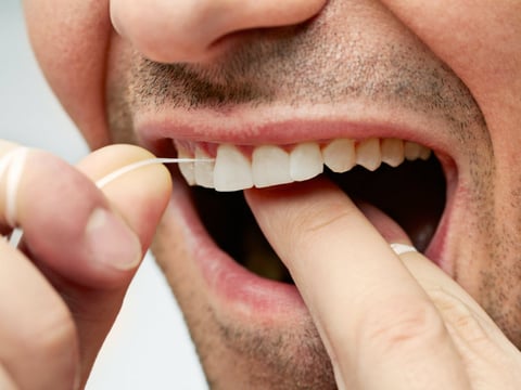Most studies of flossing have been too short to prove the daily practice has long-term health benefits, some dentists say. But conclusive studies aren't cheap or easy.