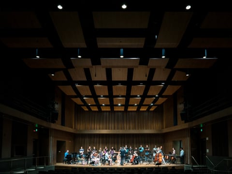 Pitzer Center At UC Davis