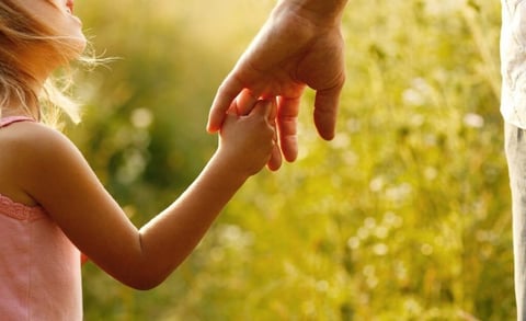 SupportPay, a San Francisco Bay Area company that allows parents to pay child support through an online app, plans to bring jobs to the Sacramento area. 