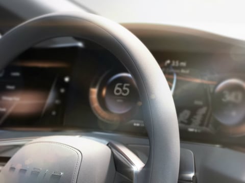 Menlo Park-based Lucid Motors this week picked Casa Grande, Arizona over Sacramento to build a $700 million manufacturing plant.