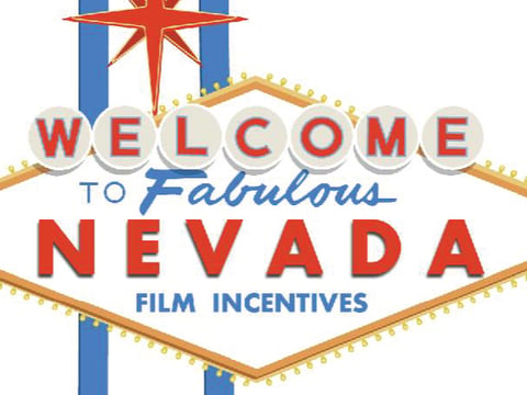 https://www.facebook.com/NevadaFilmIncentive