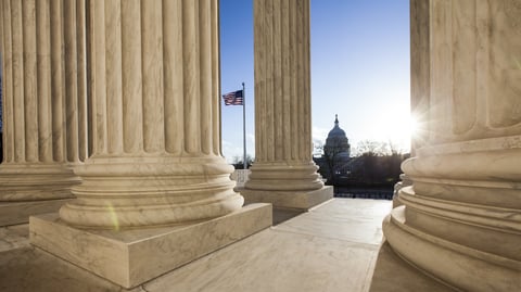Without the power of the filibuster, the minority party in the Senate would lose its leverage.