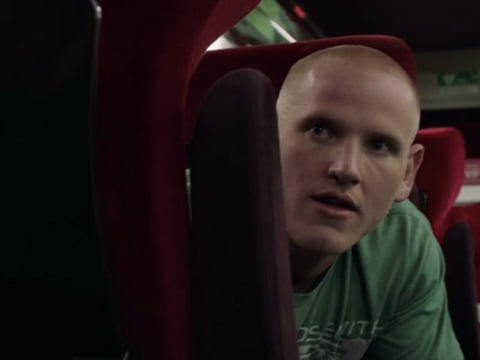 Sacramento natives Spencer Stone, Anthony Sadler and Alek Skarlatos will appear in Clint Eastwood’s next film, "The 15:17 to Paris" 
