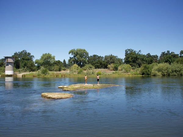 Legislation introduced in the California state Assembly would create the Lower American River Conservancy. The intent of the bill is to make additional funding available to improve and preserve the American River Parkway in Sacramento County. 