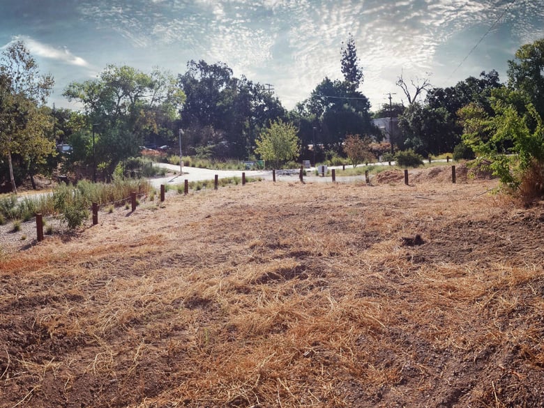 Davis residents approved Measure J, which will convert agriculture land near UC Davis into 700 apartments. 